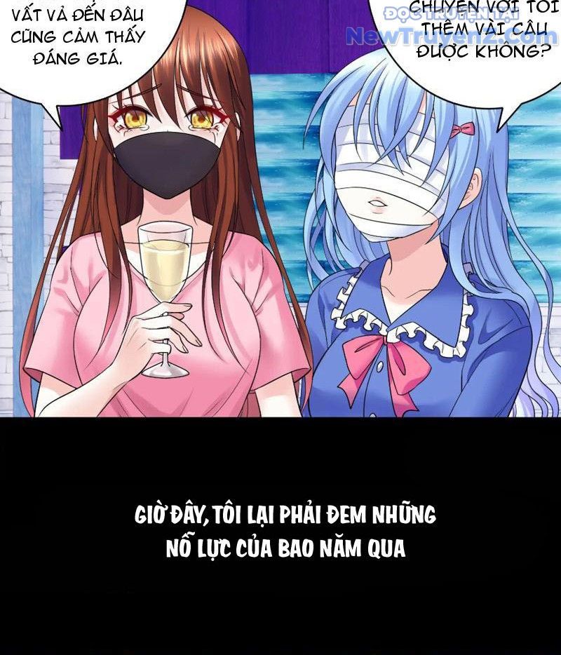 Sau Khi Mẹ Bị Giết, Tôi Trở Thành Miêu Nương Chapter 8 - 15