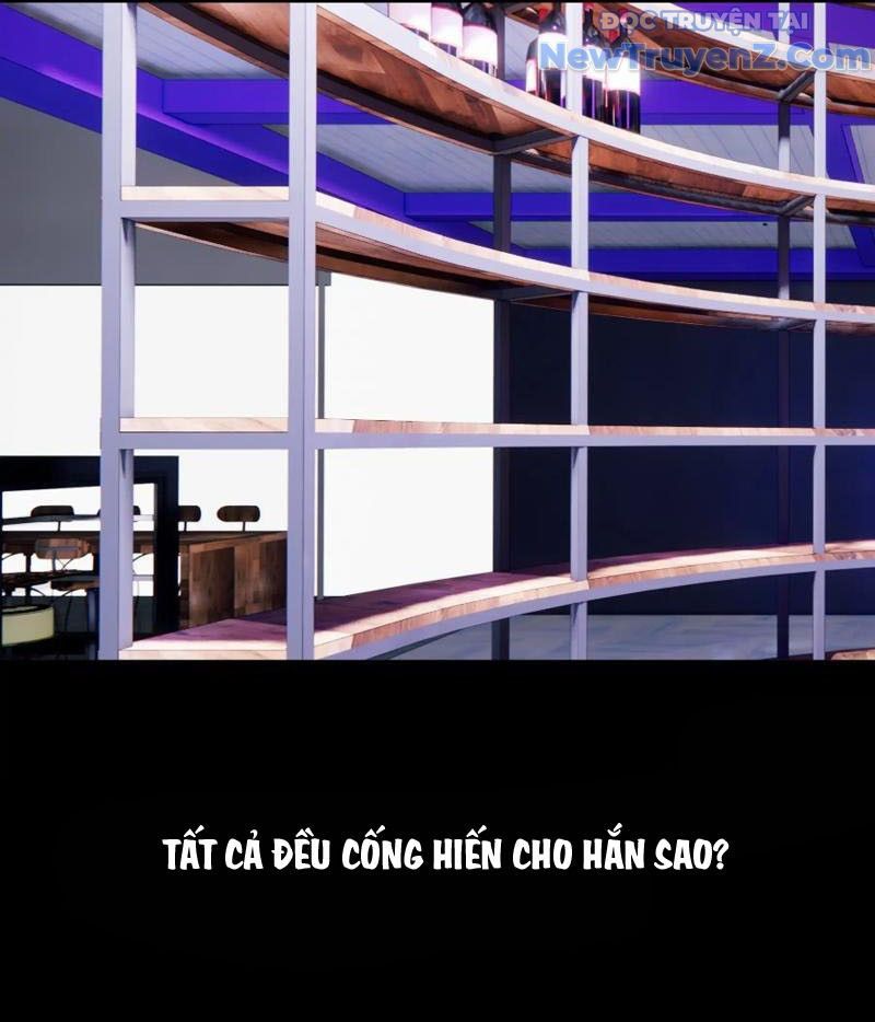 Sau Khi Mẹ Bị Giết, Tôi Trở Thành Miêu Nương Chapter 8 - 16
