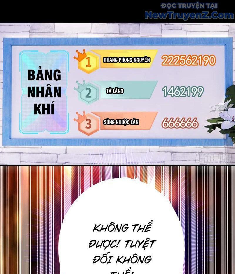 Sau Khi Mẹ Bị Giết, Tôi Trở Thành Miêu Nương Chapter 8 - 17