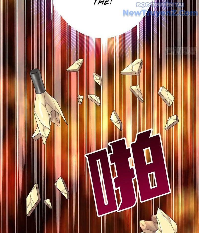 Sau Khi Mẹ Bị Giết, Tôi Trở Thành Miêu Nương Chapter 8 - 18