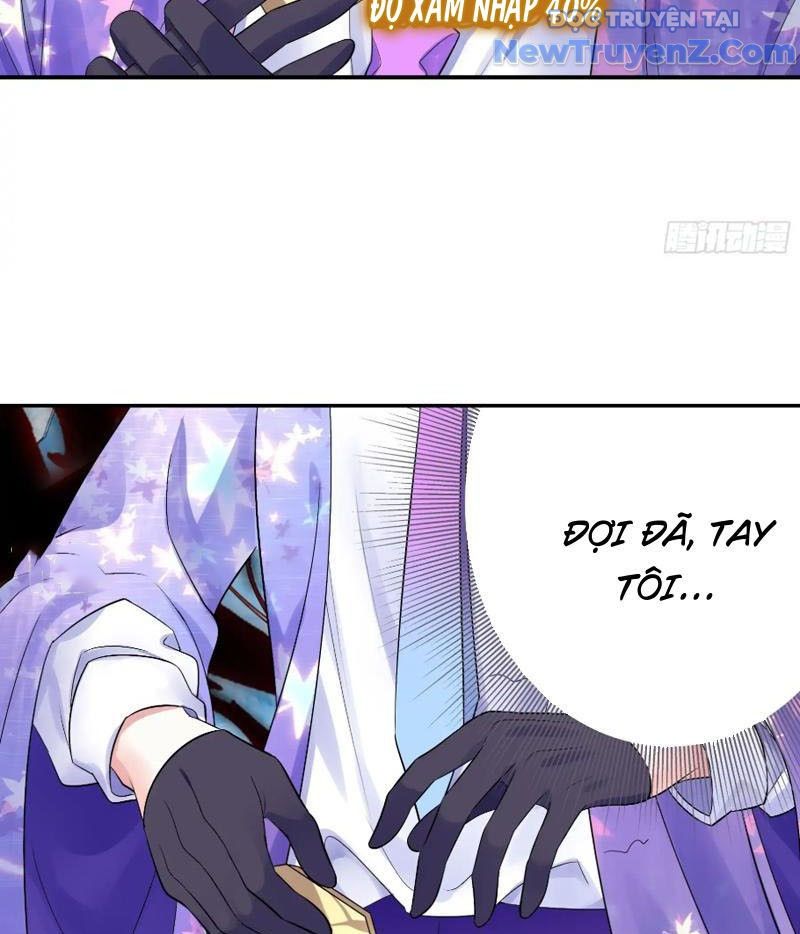 Sau Khi Mẹ Bị Giết, Tôi Trở Thành Miêu Nương Chapter 8 - 24