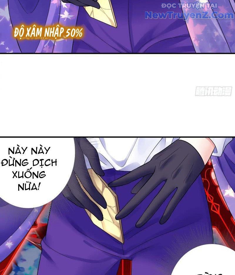 Sau Khi Mẹ Bị Giết, Tôi Trở Thành Miêu Nương Chapter 8 - 25