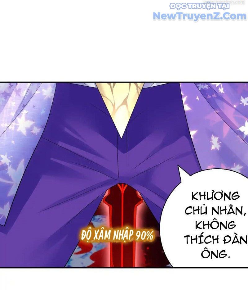 Sau Khi Mẹ Bị Giết, Tôi Trở Thành Miêu Nương Chapter 8 - 29