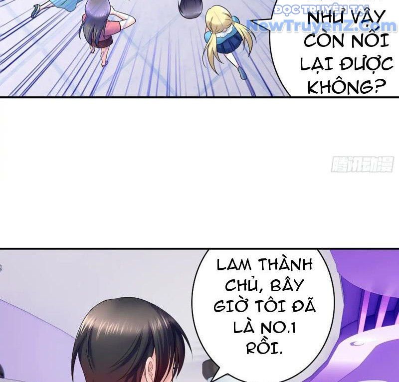 Sau Khi Mẹ Bị Giết, Tôi Trở Thành Miêu Nương Chapter 8 - 33