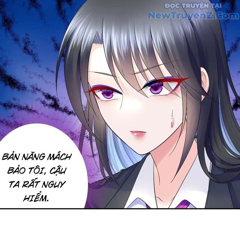 Sau Khi Mẹ Bị Giết, Tôi Trở Thành Miêu Nương Chapter 8 - 35