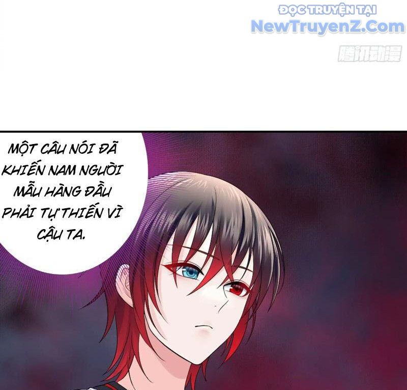 Sau Khi Mẹ Bị Giết, Tôi Trở Thành Miêu Nương Chapter 8 - 36