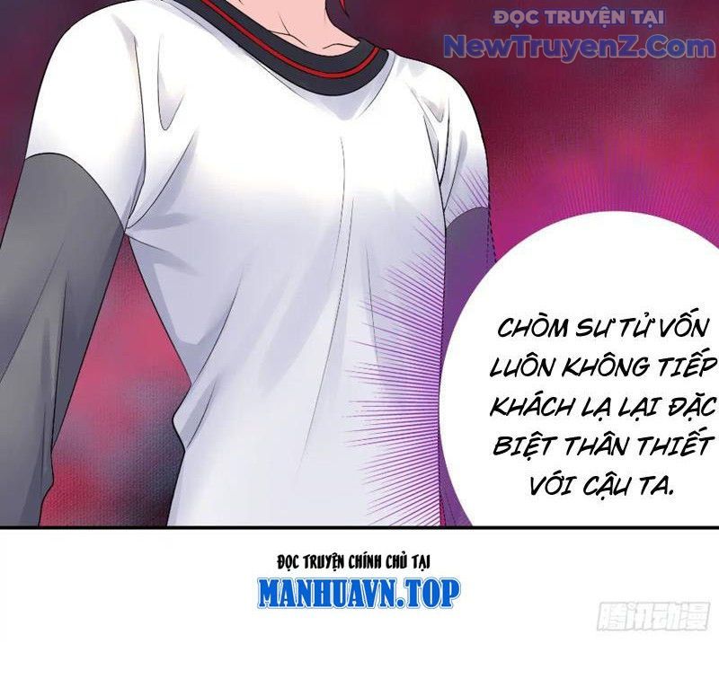 Sau Khi Mẹ Bị Giết, Tôi Trở Thành Miêu Nương Chapter 8 - 37