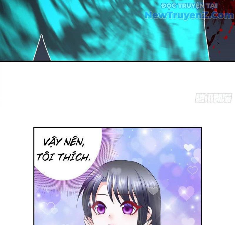 Sau Khi Mẹ Bị Giết, Tôi Trở Thành Miêu Nương Chapter 8 - 40