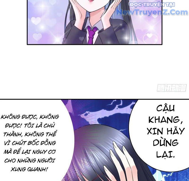 Sau Khi Mẹ Bị Giết, Tôi Trở Thành Miêu Nương Chapter 8 - 41
