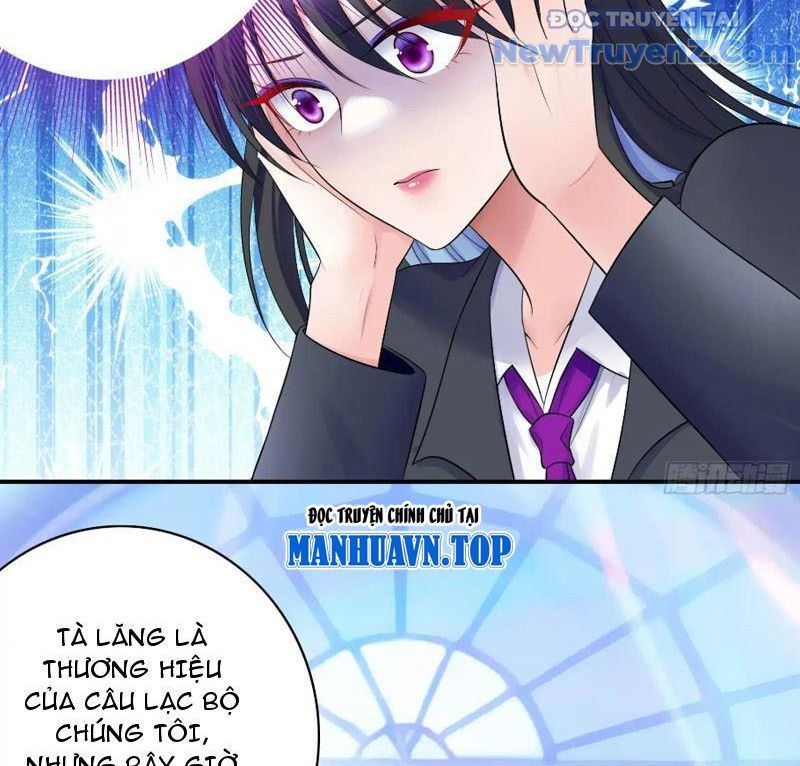 Sau Khi Mẹ Bị Giết, Tôi Trở Thành Miêu Nương Chapter 8 - 42