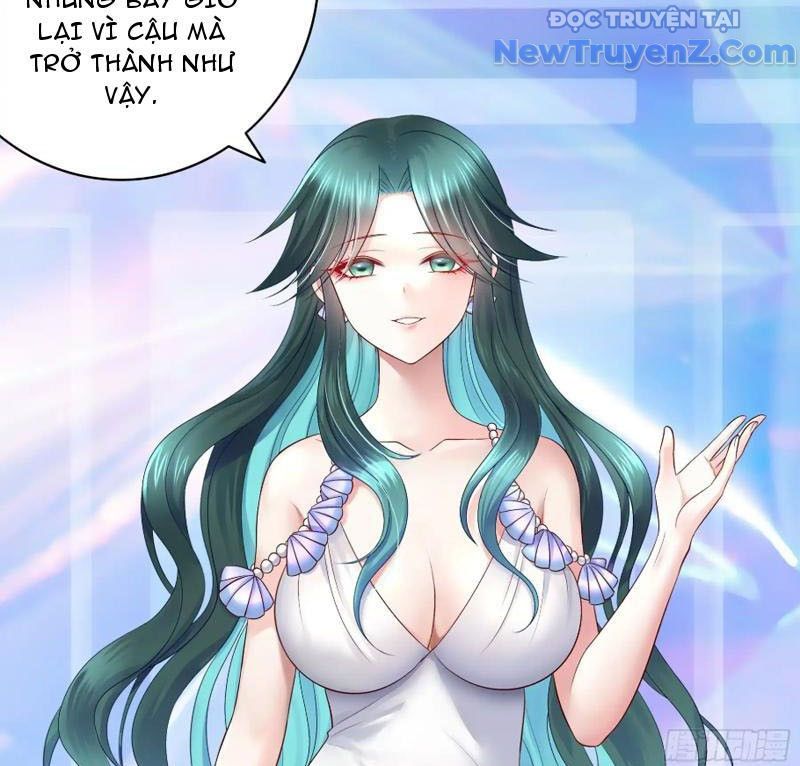 Sau Khi Mẹ Bị Giết, Tôi Trở Thành Miêu Nương Chapter 8 - 43