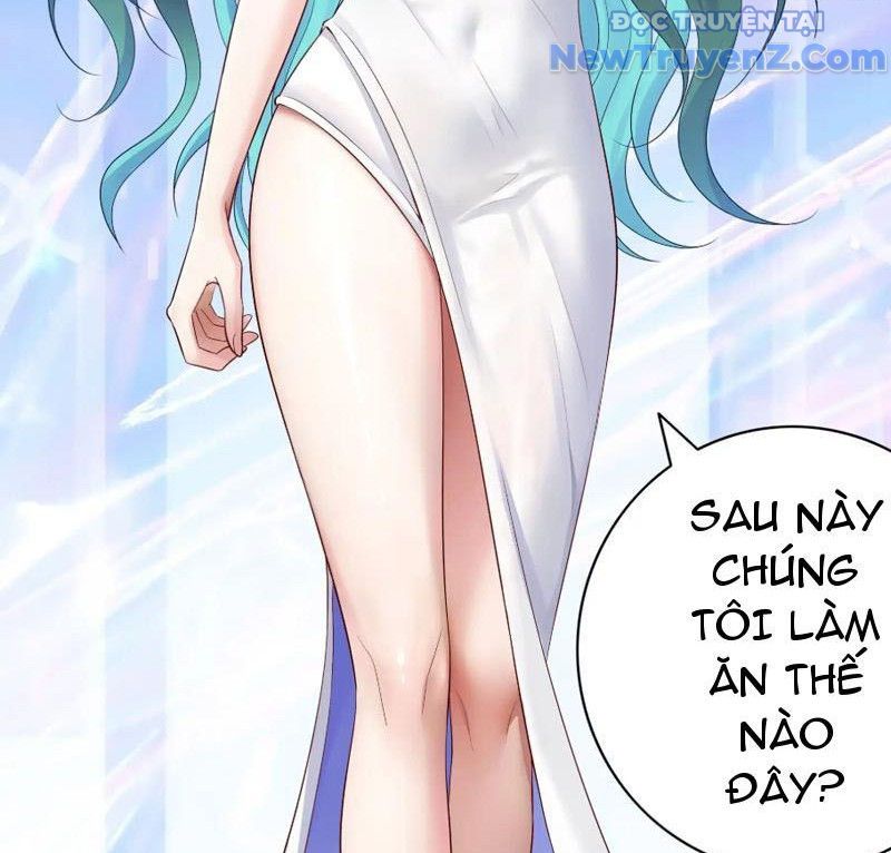 Sau Khi Mẹ Bị Giết, Tôi Trở Thành Miêu Nương Chapter 8 - 44