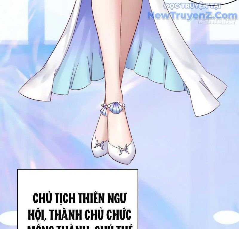 Sau Khi Mẹ Bị Giết, Tôi Trở Thành Miêu Nương Chapter 8 - 45