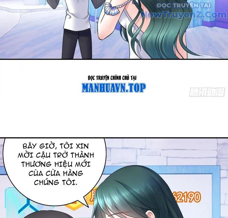 Sau Khi Mẹ Bị Giết, Tôi Trở Thành Miêu Nương Chapter 8 - 47