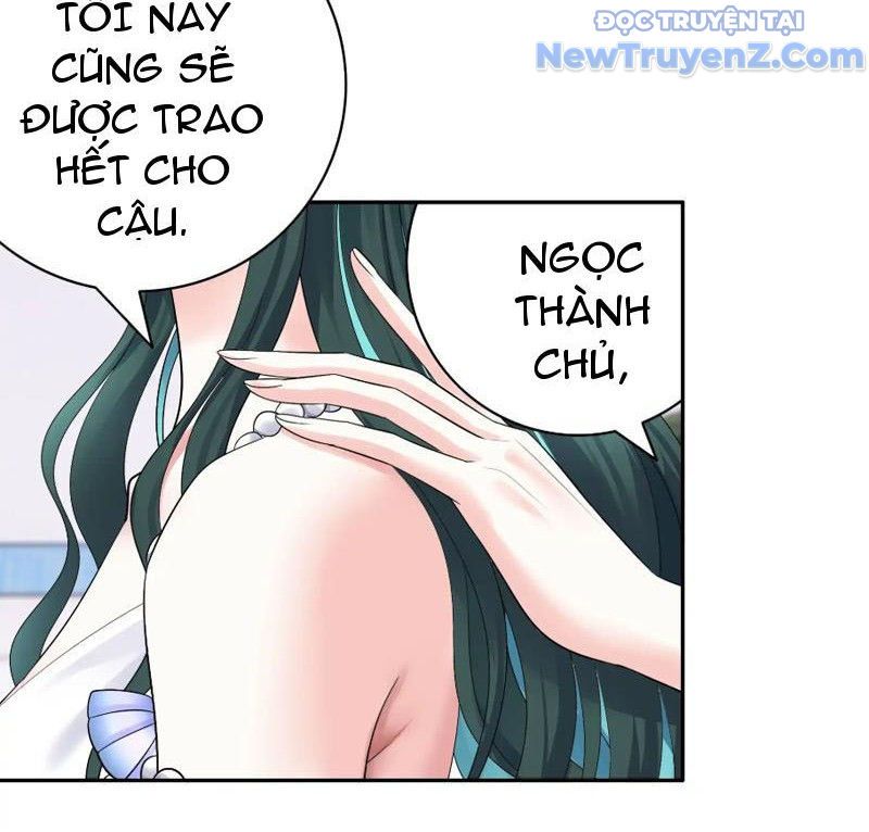 Sau Khi Mẹ Bị Giết, Tôi Trở Thành Miêu Nương Chapter 8 - 49