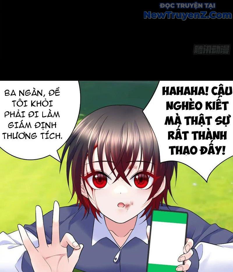 Sau Khi Mẹ Bị Giết, Tôi Trở Thành Miêu Nương Chapter 8 - 6