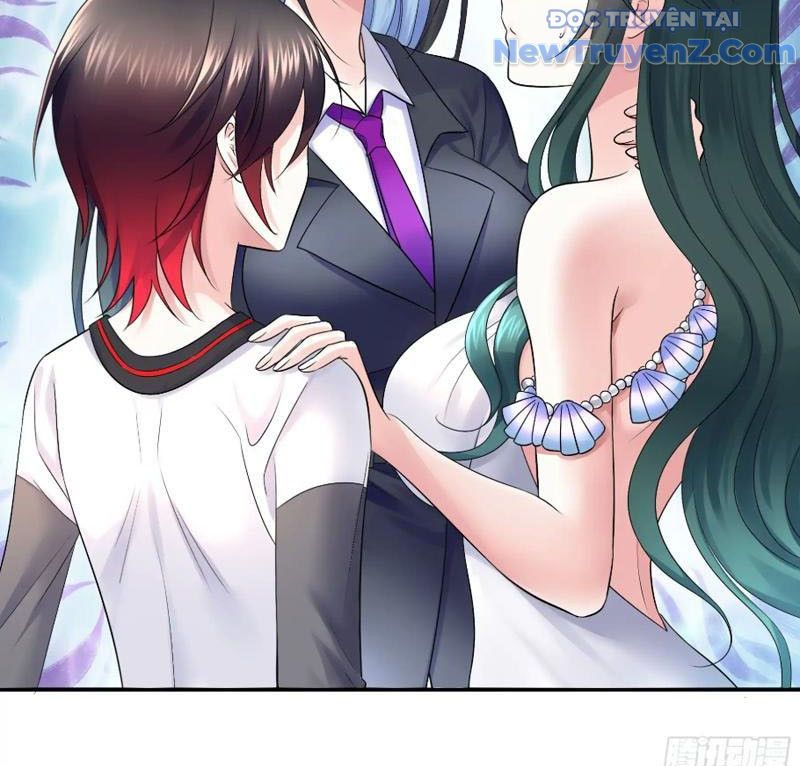 Sau Khi Mẹ Bị Giết, Tôi Trở Thành Miêu Nương Chapter 8 - 51
