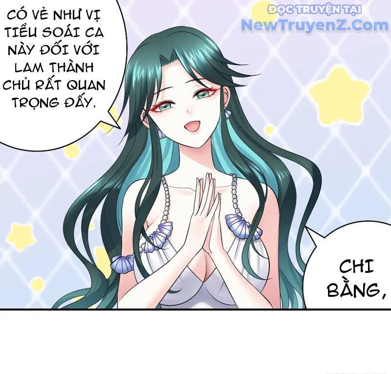 Sau Khi Mẹ Bị Giết, Tôi Trở Thành Miêu Nương Chapter 8 - 55
