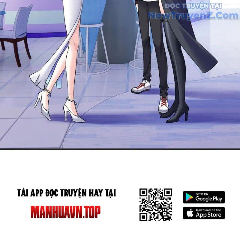 Sau Khi Mẹ Bị Giết, Tôi Trở Thành Miêu Nương Chapter 8 - 57