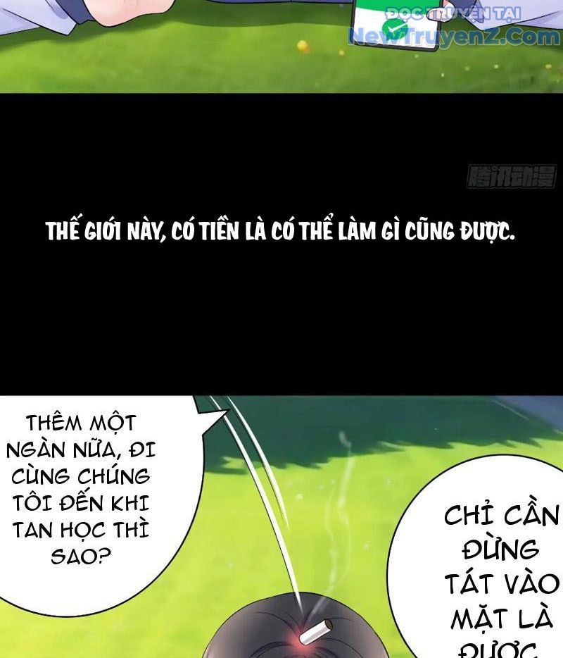 Sau Khi Mẹ Bị Giết, Tôi Trở Thành Miêu Nương Chapter 8 - 7