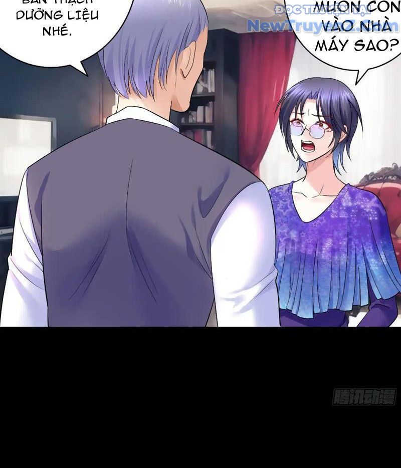 Sau Khi Mẹ Bị Giết, Tôi Trở Thành Miêu Nương Chapter 8 - 9