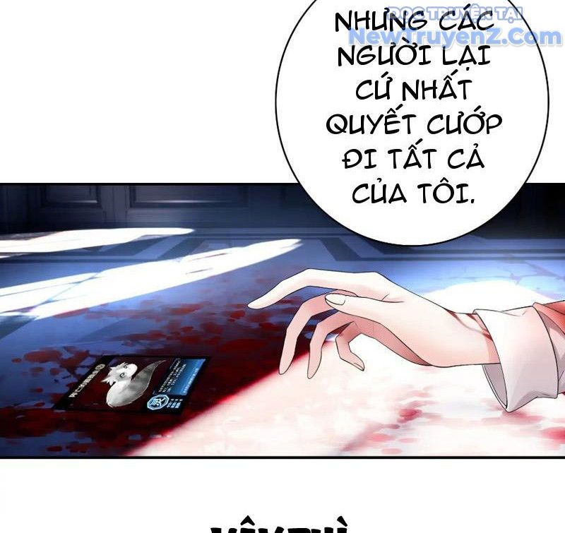 Sau Khi Mẹ Bị Giết, Tôi Trở Thành Miêu Nương Chapter 9 - 13