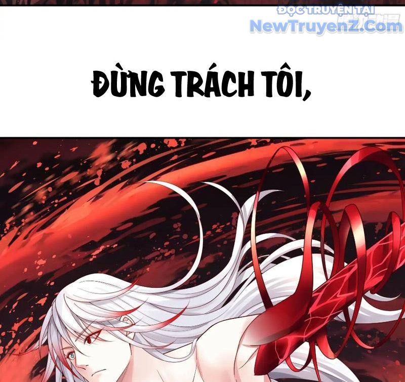 Sau Khi Mẹ Bị Giết, Tôi Trở Thành Miêu Nương Chapter 9 - 15