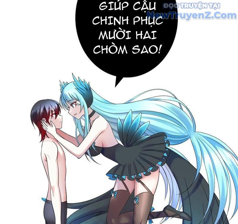 Sau Khi Mẹ Bị Giết, Tôi Trở Thành Miêu Nương Chapter 9 - 20