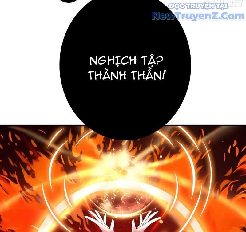 Sau Khi Mẹ Bị Giết, Tôi Trở Thành Miêu Nương Chapter 9 - 23