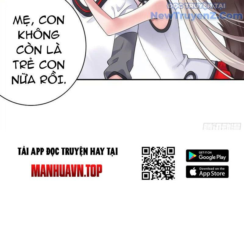 Sau Khi Mẹ Bị Giết, Tôi Trở Thành Miêu Nương Chapter 9 - 30