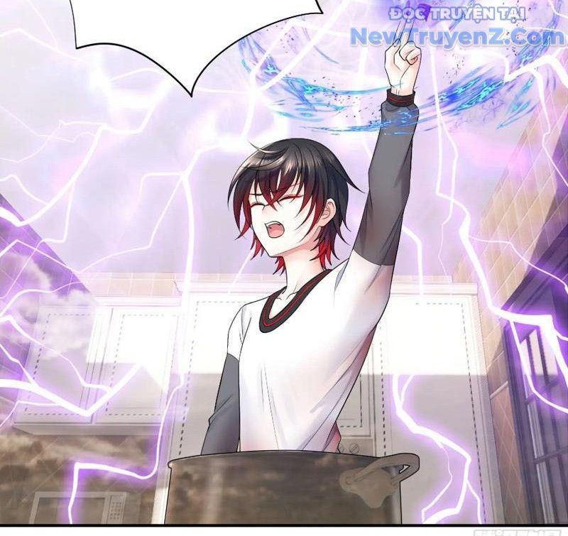 Sau Khi Mẹ Bị Giết, Tôi Trở Thành Miêu Nương Chapter 9 - 7