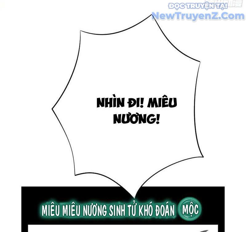 Sau Khi Mẹ Bị Giết, Tôi Trở Thành Miêu Nương Chapter 9 - 8