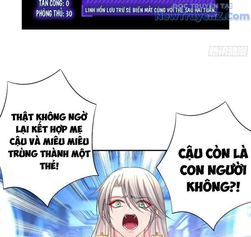 Sau Khi Mẹ Bị Giết, Tôi Trở Thành Miêu Nương Chapter 9 - 10