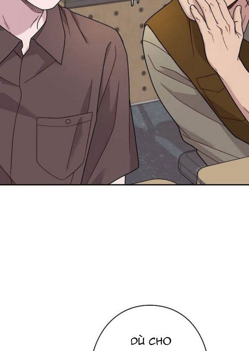 Sự tái sinh của nhà thiết kế tài ba Chapter 28 - 11