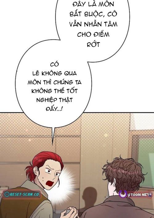 Sự tái sinh của nhà thiết kế tài ba Chapter 28 - 12