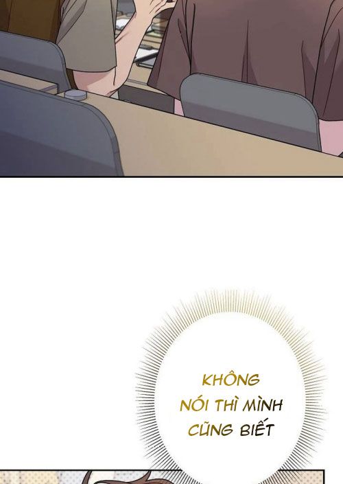 Sự tái sinh của nhà thiết kế tài ba Chapter 28 - 13