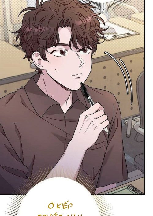 Sự tái sinh của nhà thiết kế tài ba Chapter 28 - 14