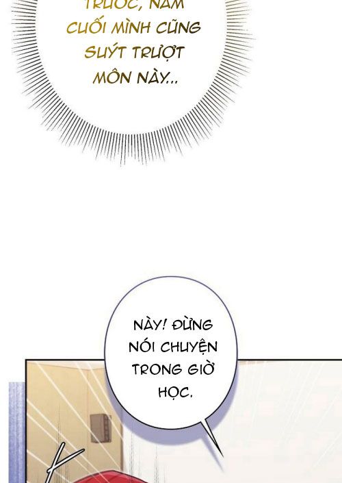 Sự tái sinh của nhà thiết kế tài ba Chapter 28 - 15