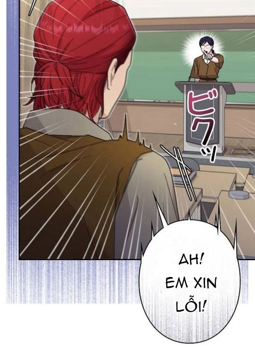 Sự tái sinh của nhà thiết kế tài ba Chapter 28 - 16