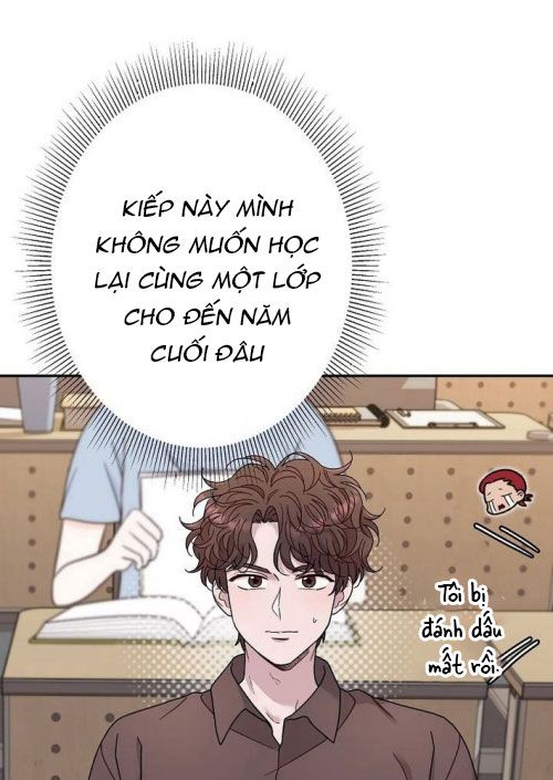 Sự tái sinh của nhà thiết kế tài ba Chapter 28 - 17