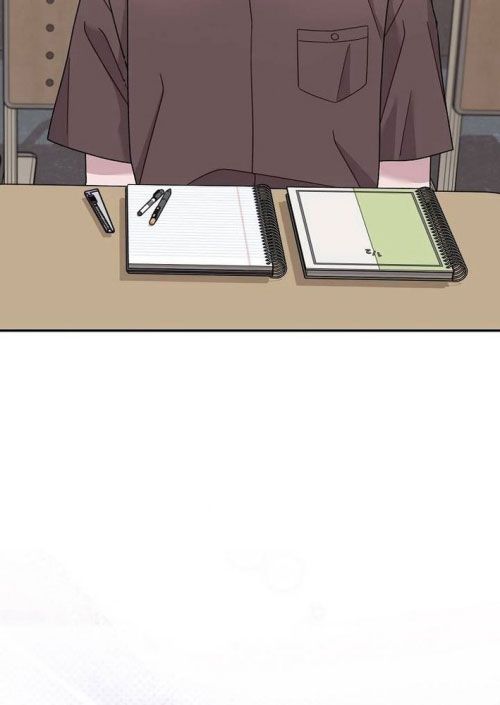 Sự tái sinh của nhà thiết kế tài ba Chapter 28 - 18