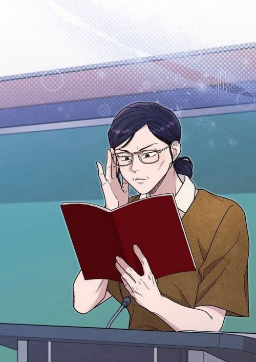 Sự tái sinh của nhà thiết kế tài ba Chapter 28 - 19