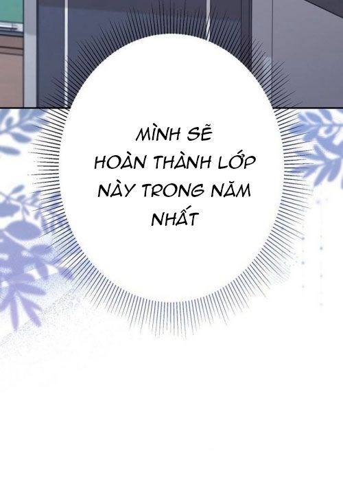 Sự tái sinh của nhà thiết kế tài ba Chapter 28 - 20