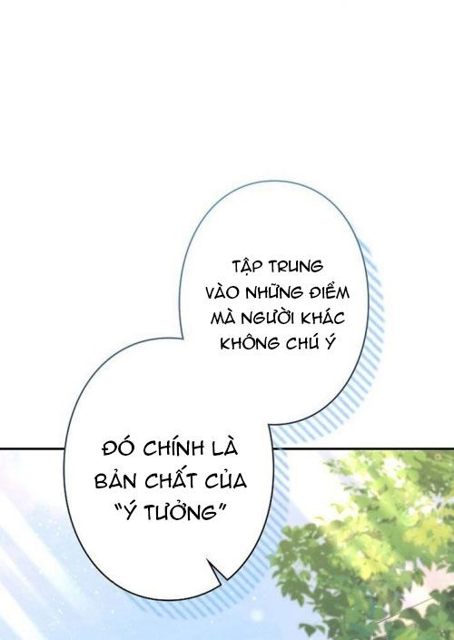 Sự tái sinh của nhà thiết kế tài ba Chapter 28 - 22