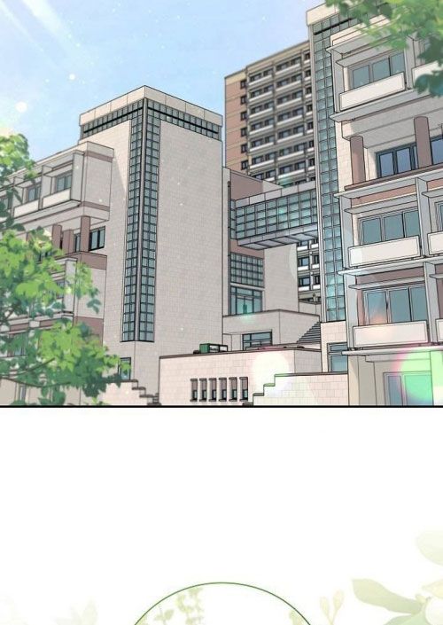 Sự tái sinh của nhà thiết kế tài ba Chapter 28 - 23