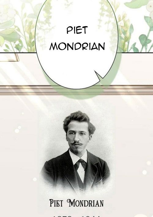 Sự tái sinh của nhà thiết kế tài ba Chapter 28 - 24