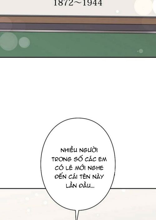 Sự tái sinh của nhà thiết kế tài ba Chapter 28 - 25