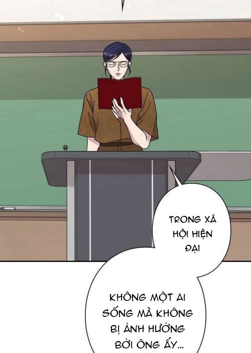 Sự tái sinh của nhà thiết kế tài ba Chapter 28 - 26