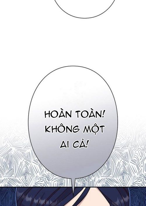 Sự tái sinh của nhà thiết kế tài ba Chapter 28 - 27