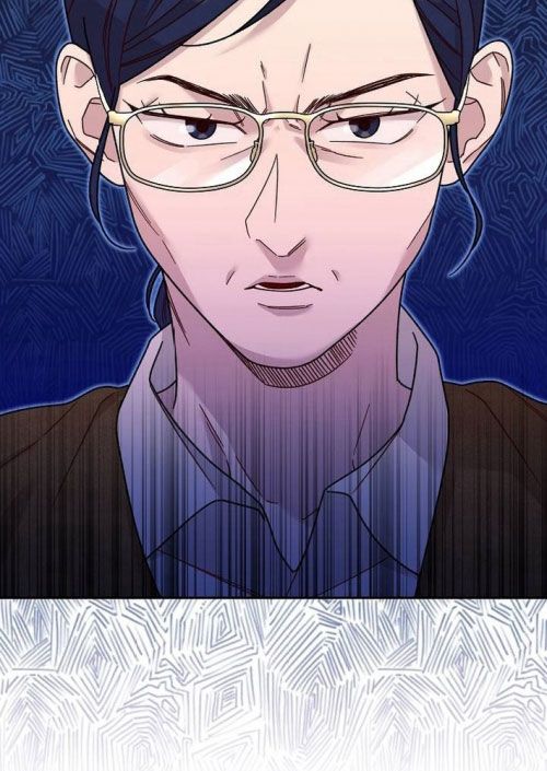 Sự tái sinh của nhà thiết kế tài ba Chapter 28 - 28